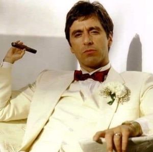 Meet your Posher, Limones